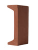Icon Cotto 2x8x4 UPN INOUT
