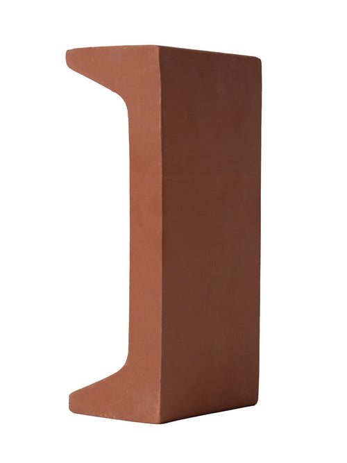 Icon Cotto 2x8x4 UPN INOUT