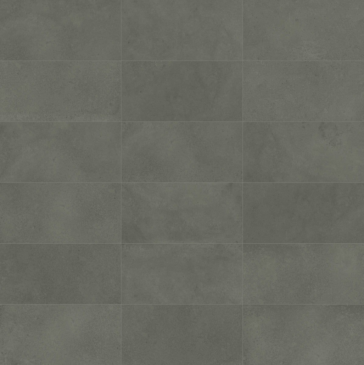 Scene Black 13x13 Field Tile