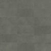 Scene Black 13x13 Field Tile