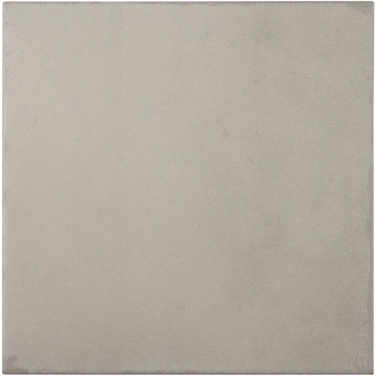 Encaustic Echoes Pale 8x8 Field Tile