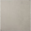 Encaustic Echoes Pale 8x8 Field Tile