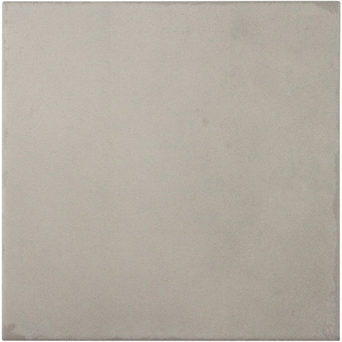 Encaustic Echoes Pale 8x8 Field Tile