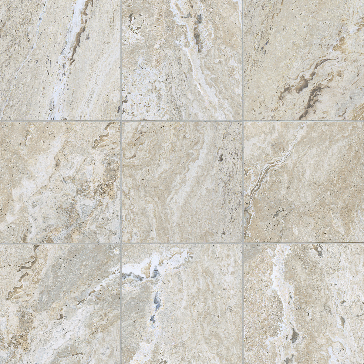 Antico Classic 12x12 Field Tile