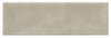 Levante Terral 2x6 Field Tile Matte