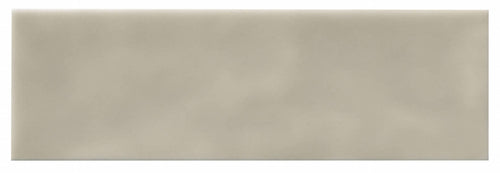Levante Terral 2x6 Field Tile Matte
