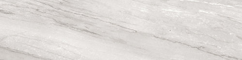 Epic Alaska Grey 3x12 Field Tile Polished rectified