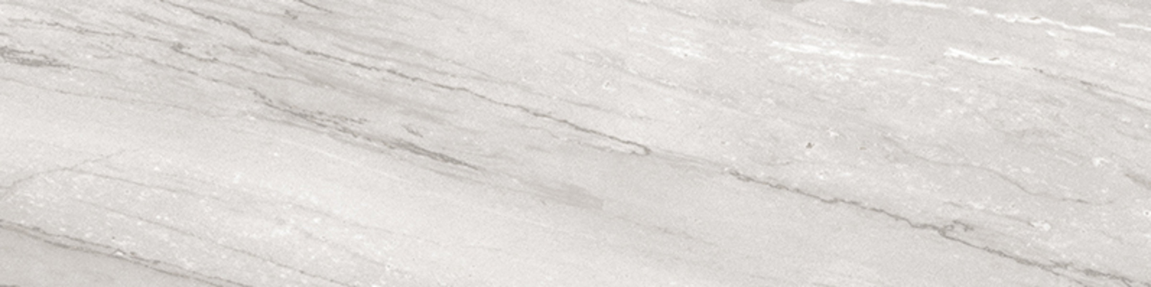 Epic Alaska Grey 3x12 Field Tile Matte rectified