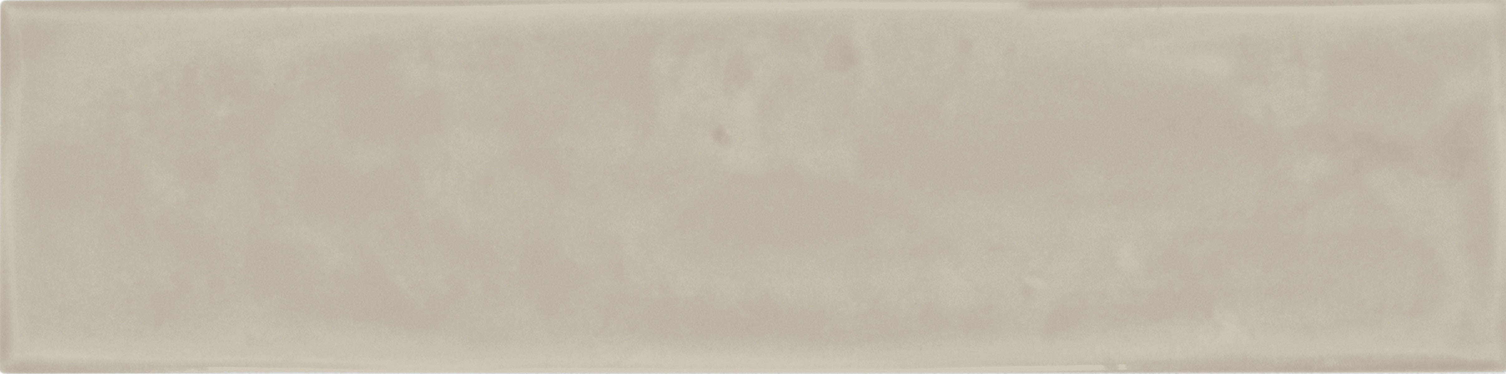 Marlow Earth Glossy 3X12