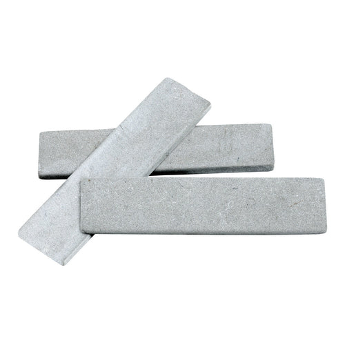 Thin Brick Skyline 2x8 Field Tile Tumbled