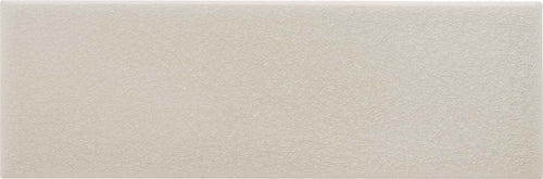 Sanibel Mist 3x9 Field Tile Crackle Glossy