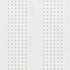 Velvet White 12x12 Velvet 2 Decorative Tile Rectified