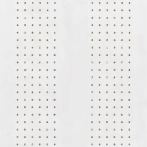 Velvet White 12x12 Velvet 2 Decorative Tile Rectified
