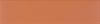 Kona Orange 3x14 Field Tile