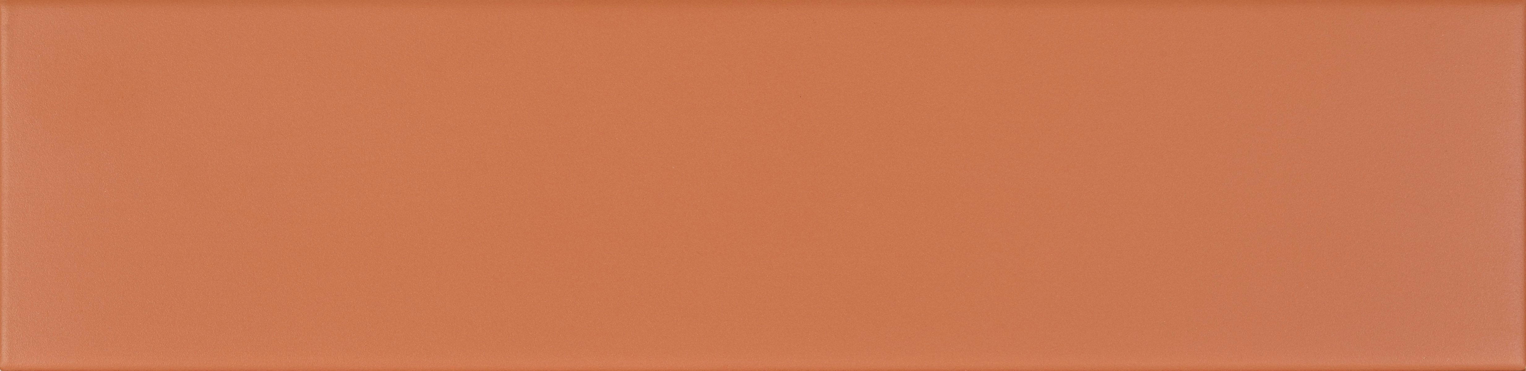 Kona Orange 3x14 Field Tile