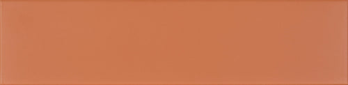 Kona Orange 3x14 Field Tile