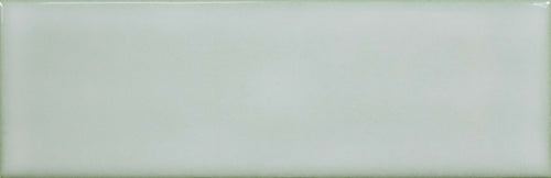 Alchemist Sage 2x6 Field Tile