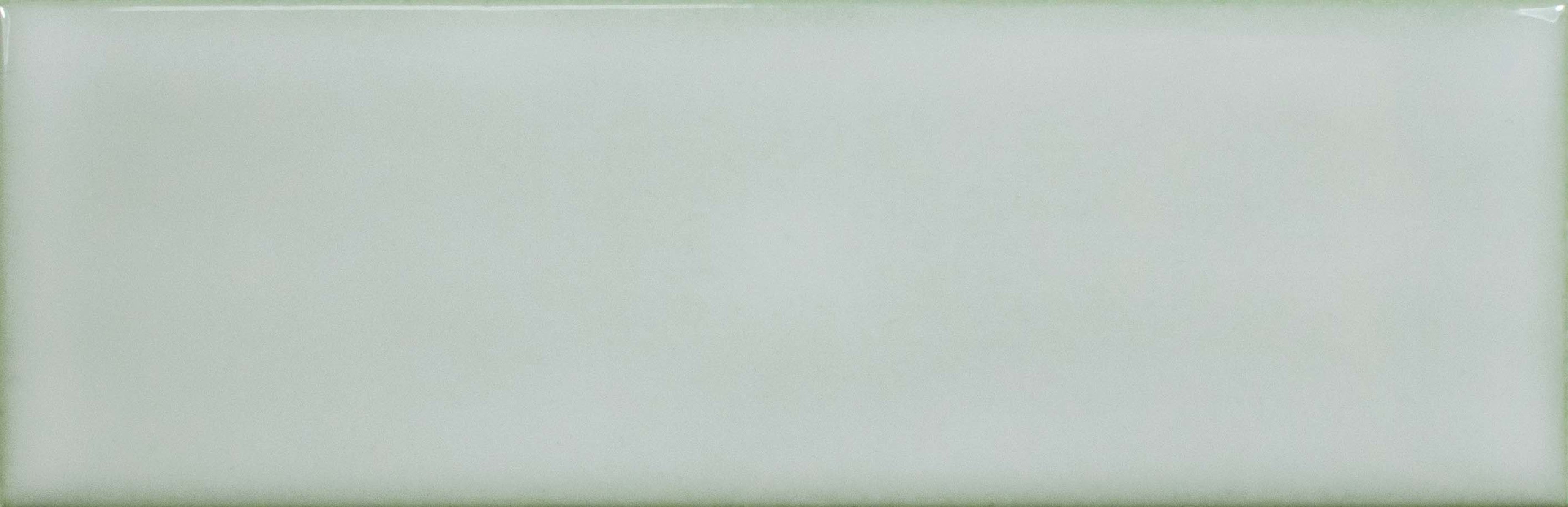 Alchemist Sage 2x6 Field Tile