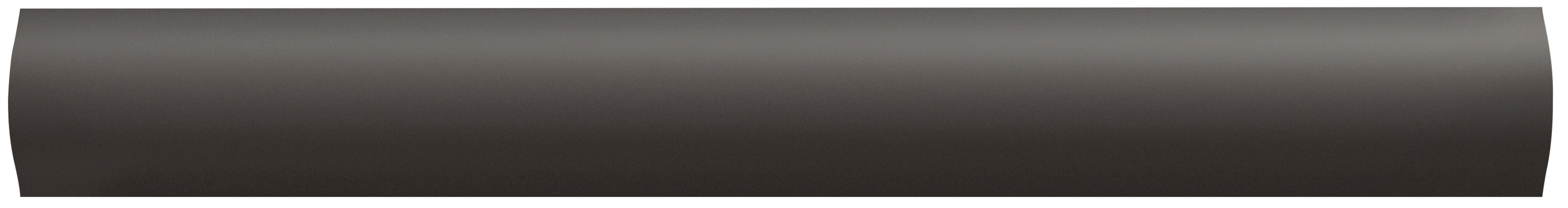 Faces Coal 2x16 Dune Decorative Tile Matte
