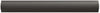 Faces Coal 2x16 Dune Decorative Tile Matte