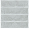Marlow Tide Glossy 3X12