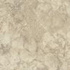Uniche Beige 12x12 Field Tile Rectified