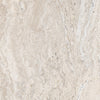 Antico Sand 12x12 Field Tile
