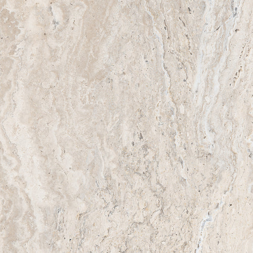 Antico Sand 12x12 Field Tile