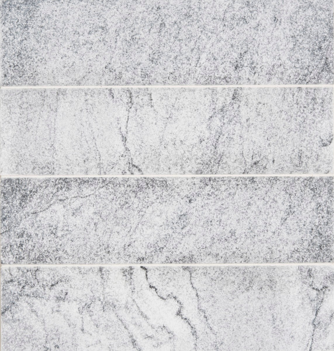 Stone Bel Canto 3x6 Field Tile