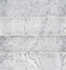 Stone Bel Canto 3x6 Field Tile