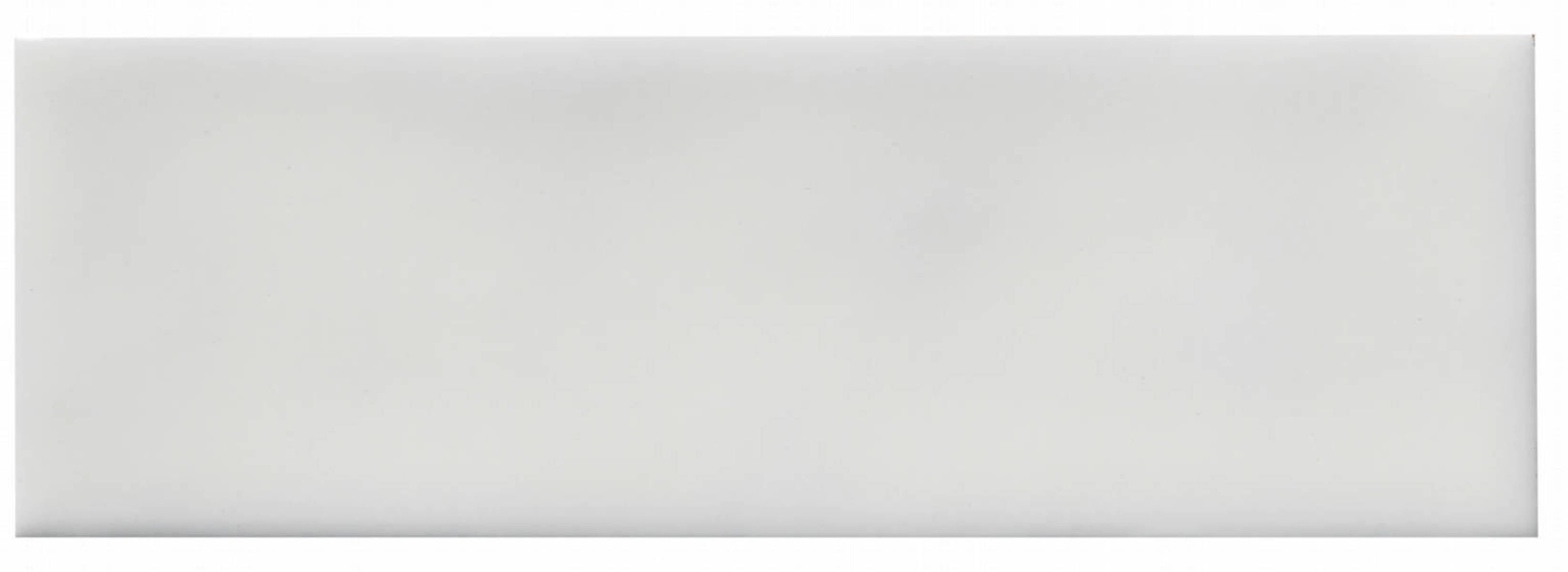 Levante Aire 2x6 Field Tile Glossy