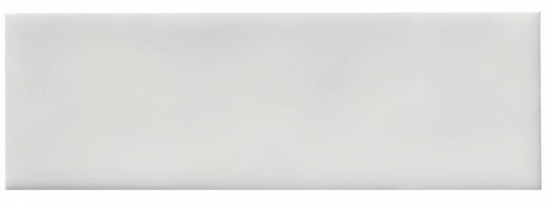 Levante Aire 2x6 Field Tile Glossy