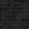 Galaxia Nero Galaxia Nero 3x12 Polished