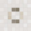 Tesserae Two Mar 11x11 Play Field Tile