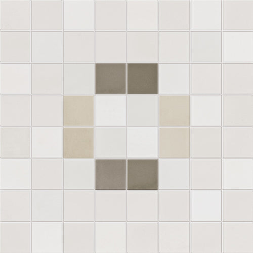 Tesserae Two Mar 11x11 Play Field Tile