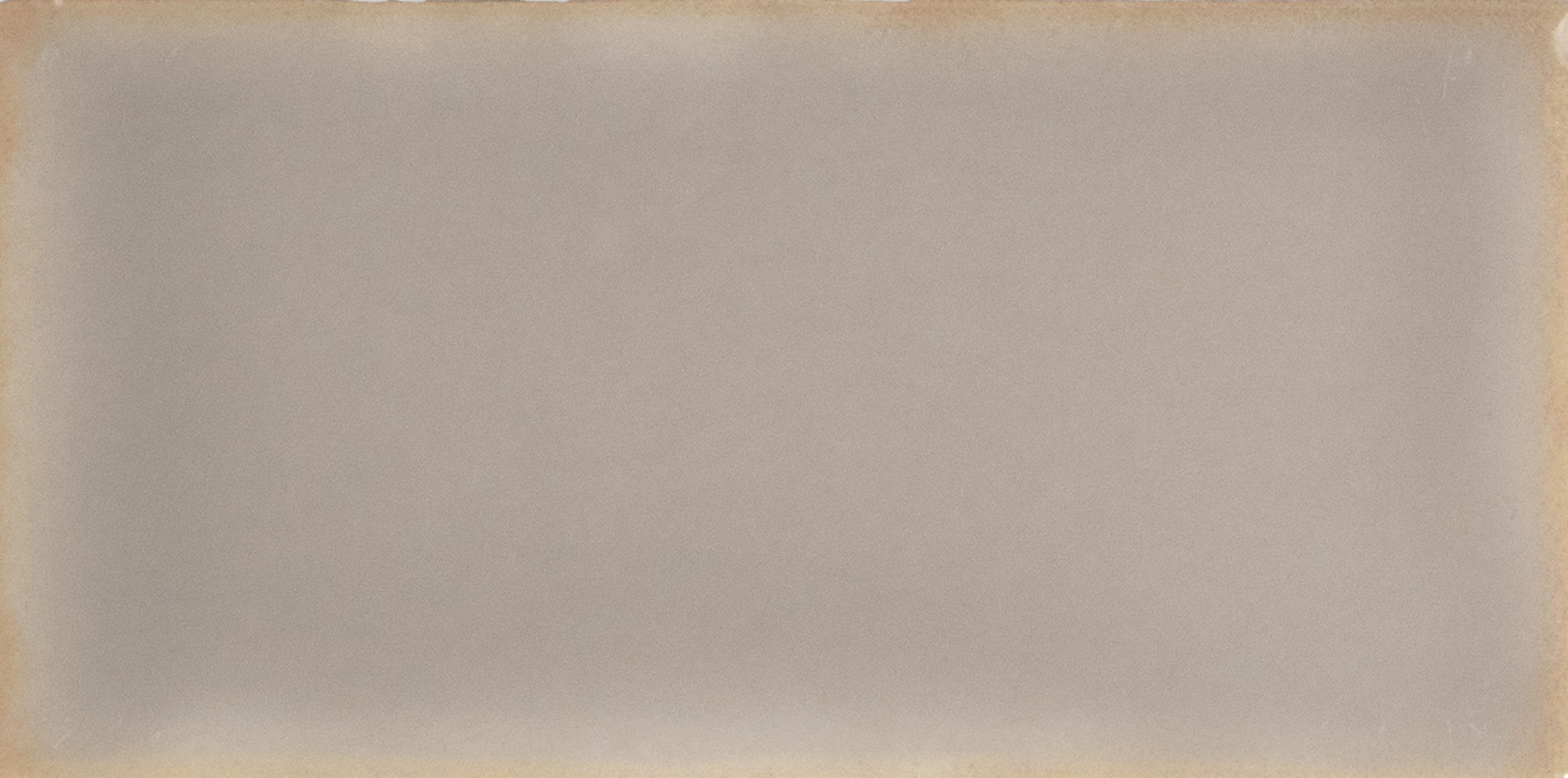 Yoko Pewter 3x5 Field Tile