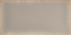 Yoko Pewter 3x5 Field Tile