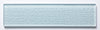 Cascade Glass Oceania 2x8 Field Tile Textured