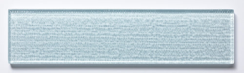 Cascade Glass Oceania 2x8 Field Tile Textured