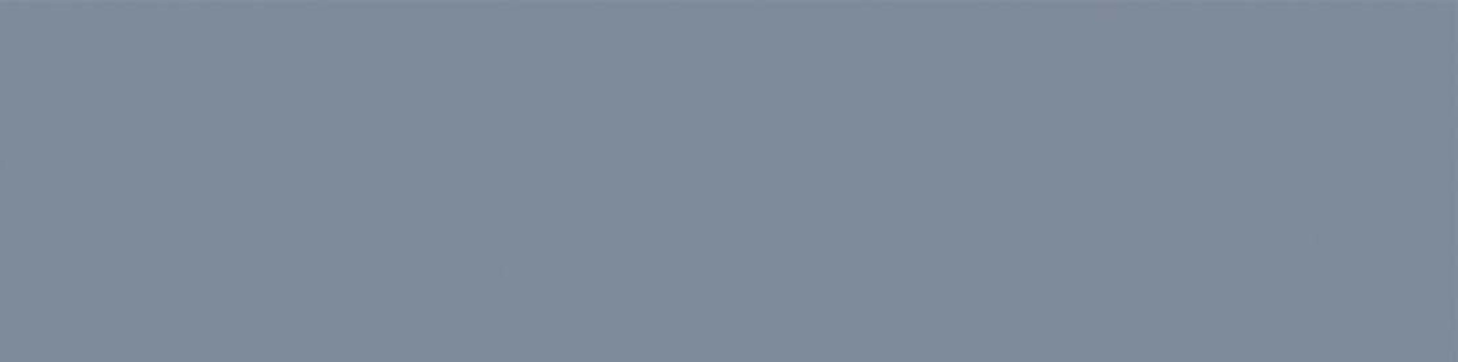 Stripes Sky 3x12 Stripes Decorative Tile Matte