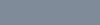 Stripes Sky 3x12 Transition Decorative Tile Matte