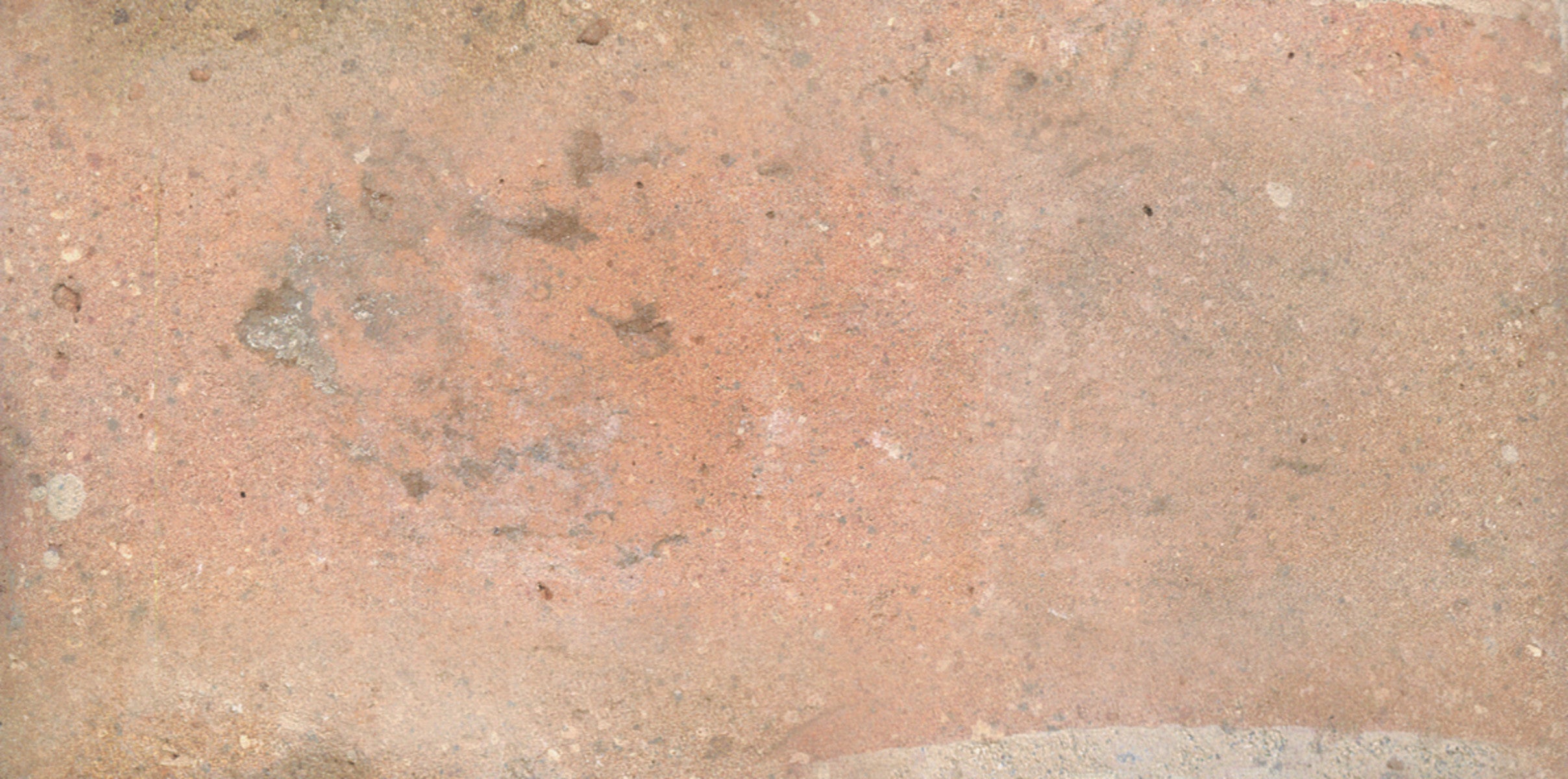 Cottage Cotto 3x6 Field Tile Matte
