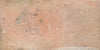 Cottage Cotto 3x6 Field Tile Matte