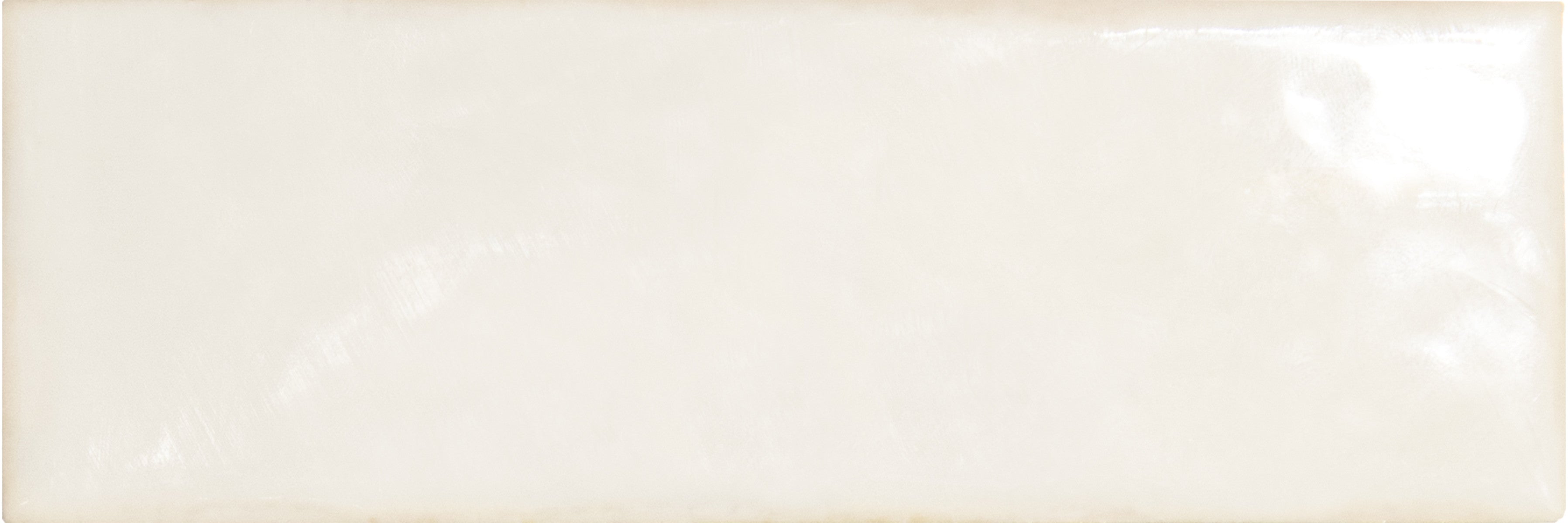 Casablanca Lime 2x6 Field Tile Glossy