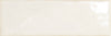 Casablanca Lime 2x6 Field Tile Glossy