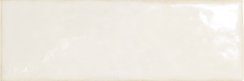 Casablanca Lime 2x6 Field Tile Glossy
