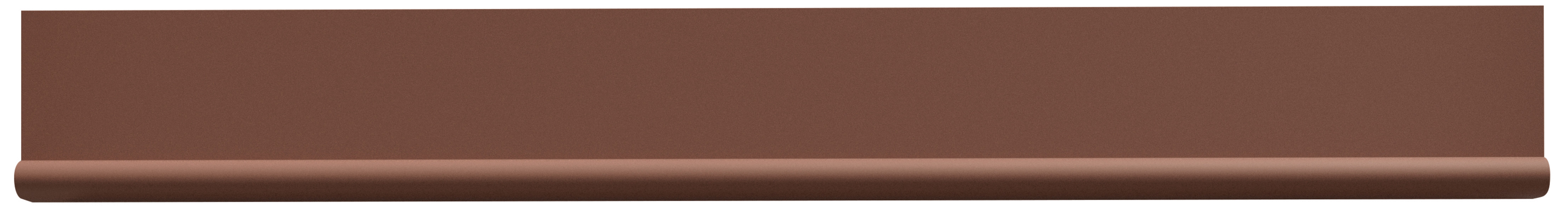 Faces Henna 2x16 Coast Decorative Tile Matte