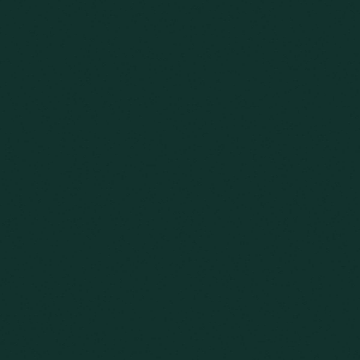 Color Story Wisdom 3x6 Field Tile