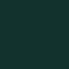 Color Story Wisdom 3x6 Field Tile