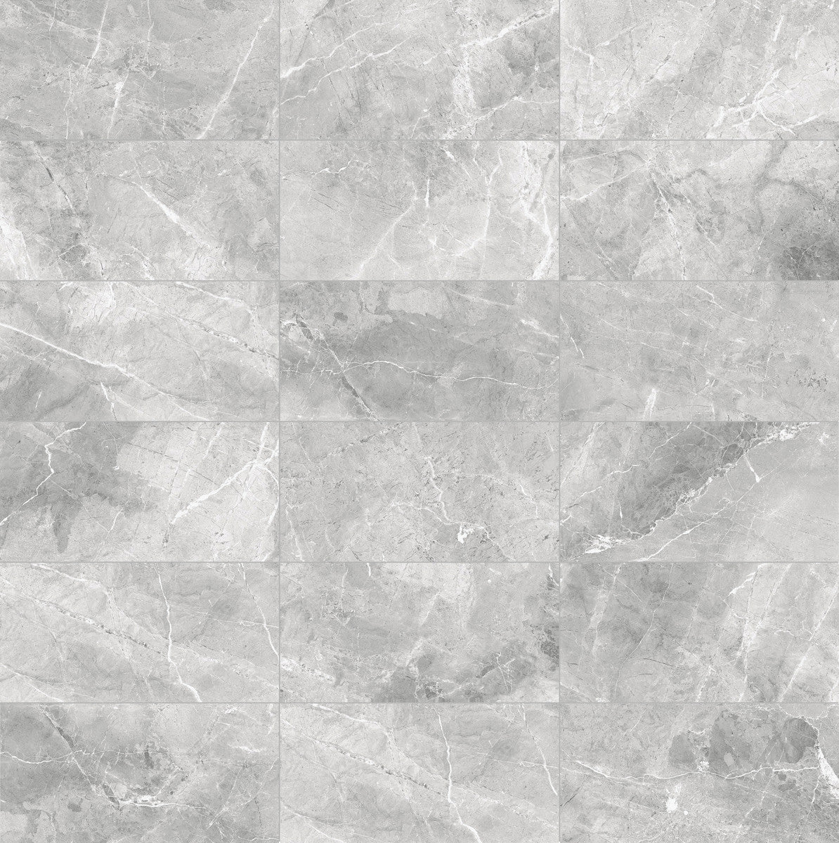 Regency Mica 13X13